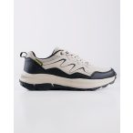 Wink férfi cipő - UC52138-2-4