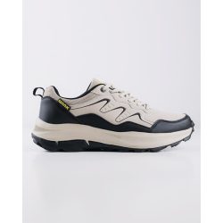 Wink férfi cipő - UC52138-2-4