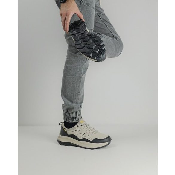 Wink férfi cipő - UC52138-2-4