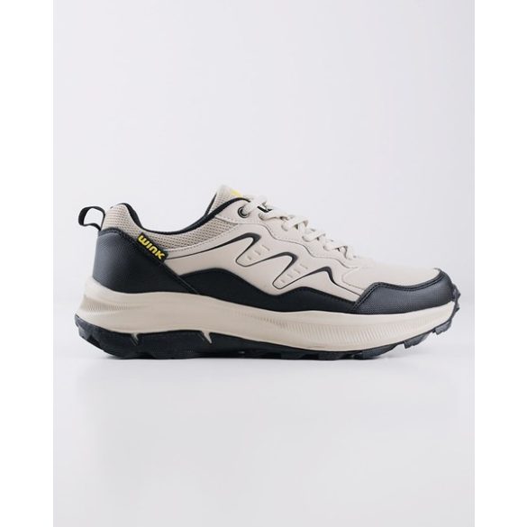 Wink férfi cipő - UC52138-2-4