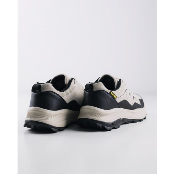 Wink férfi cipő - UC52138-2-4