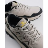 Wink férfi cipő - UC52138-2-4