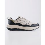 Wink férfi cipő - UC52138-2-4