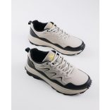 Wink férfi cipő - UC52138-2-4