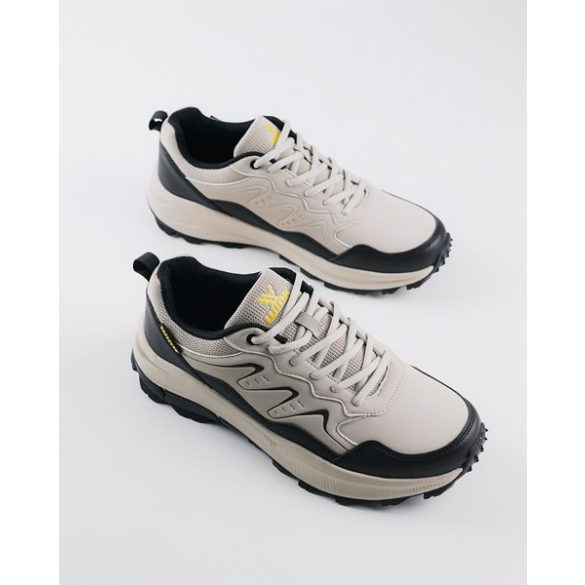 Wink férfi cipő - UC52138-2-4