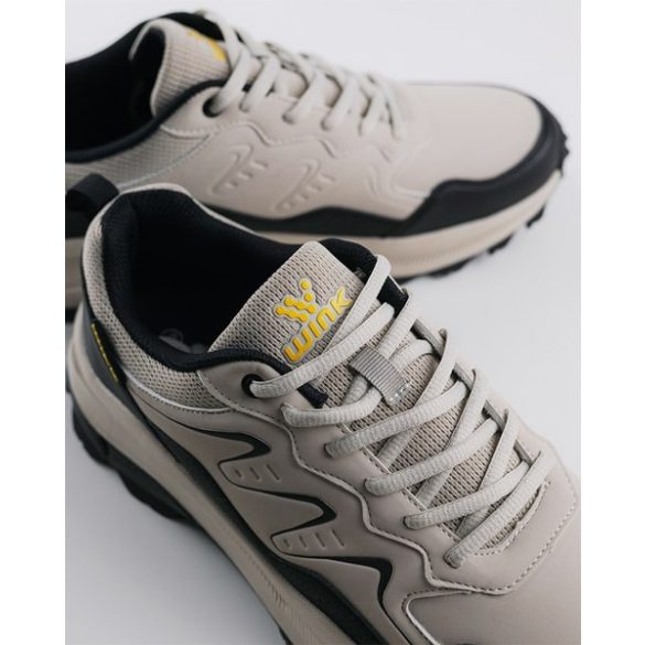 Wink férfi cipő - UC52138-2-4