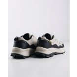 Wink férfi cipő - UC52138-2-4