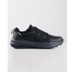 Wink férfi cipő - UC52138-3-4