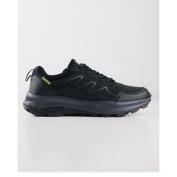 Wink férfi cipő - UC52138-3-4