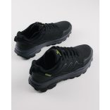 Wink férfi cipő - UC52138-3-4