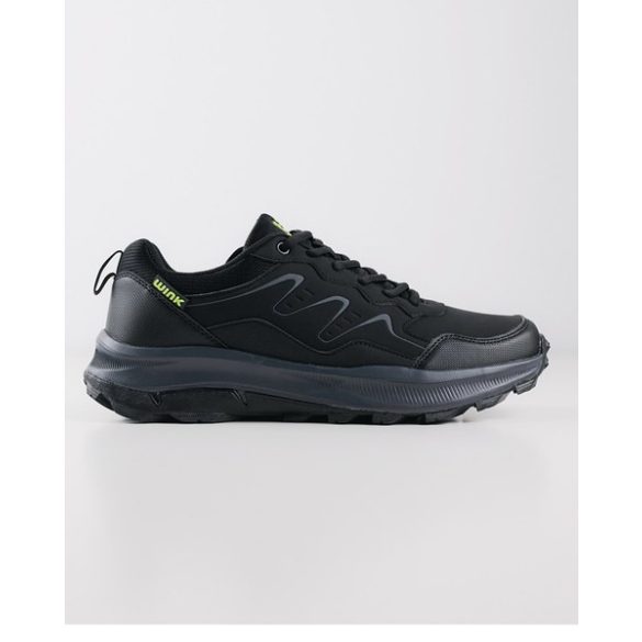 Wink férfi cipő - UC52138-3-4