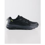 Wink férfi cipő - UC52138-3-4