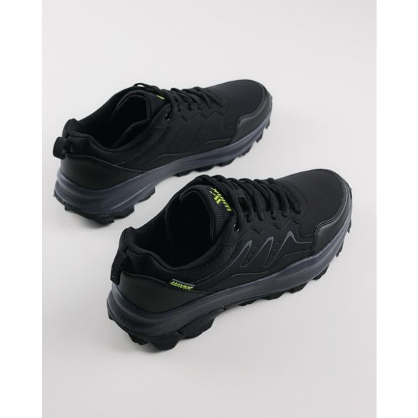 Wink férfi cipő - UC52138-3-4