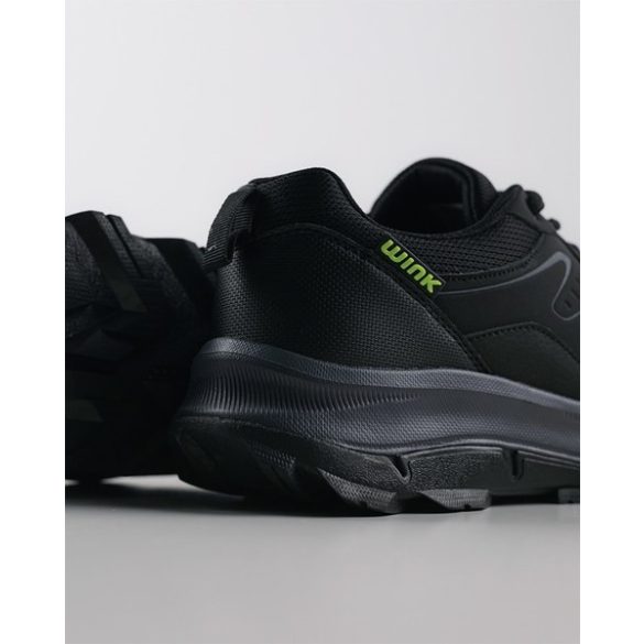 Wink férfi cipő - UC52138-3-4