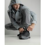 Wink férfi cipő - UC52138-3-4