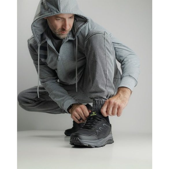 Wink férfi cipő - UC52138-3-4