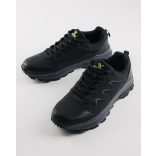 Wink férfi cipő - UC52138-3-4