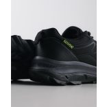 Wink férfi cipő - UC52138-3-4