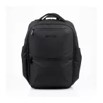 Batz unisex táska - Ultimate Black