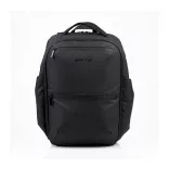 Batz unisex táska - Ultimate Black