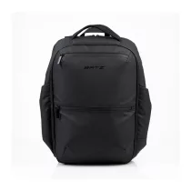 Batz unisex táska - Ultimate Black