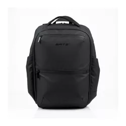 Batz unisex táska - Ultimate Black