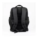 Batz unisex táska - Ultimate Black