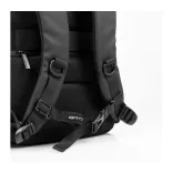 Batz unisex táska - Ultimate Black