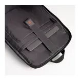 Batz unisex táska - Ultimate Black