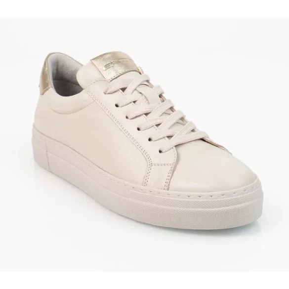 Batz női cipő - Urban Clas Offwh