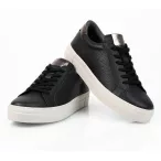 Batz női cipő - Urban Class Black