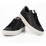Batz női cipő - Urban Class Black