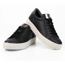 Batz női cipő - Urban Class Black