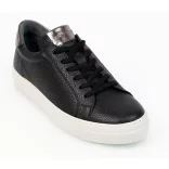 Batz női cipő - Urban Class Black