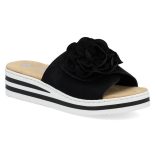 Rieker női papucs - V0252-00