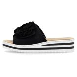 Rieker női papucs - V0252-00