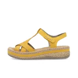 Rieker női szandál - V0919-68