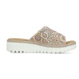 Rieker női papucs - V1395-62