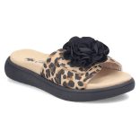 Rieker női papucs - V1562-60
