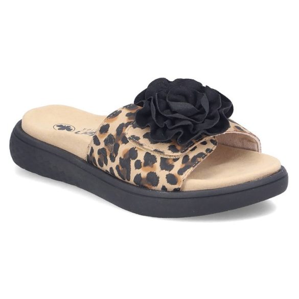 Rieker női papucs - V1562-60