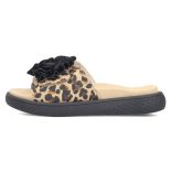 Rieker női papucs - V1562-60