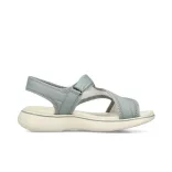 Rieker női szandál - V2166-52