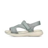 Rieker női szandál - V2166-52