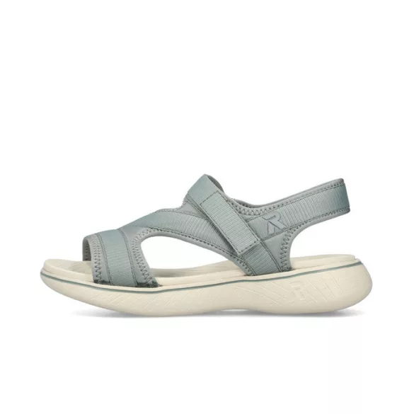 Rieker női szandál - V2166-52