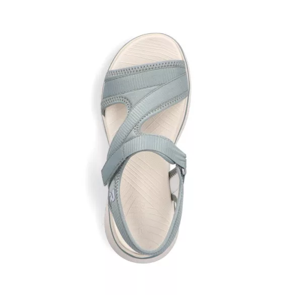 Rieker női szandál - V2166-52