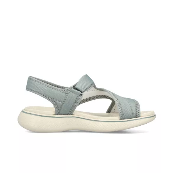 Rieker női szandál - V2166-52