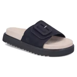 Rieker női papucs - V5650-00