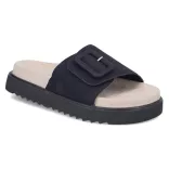 Rieker női papucs - V5650-00
