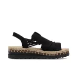 Rieker női szandál - V7972-00