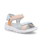 Rieker női szandál - V8401-92